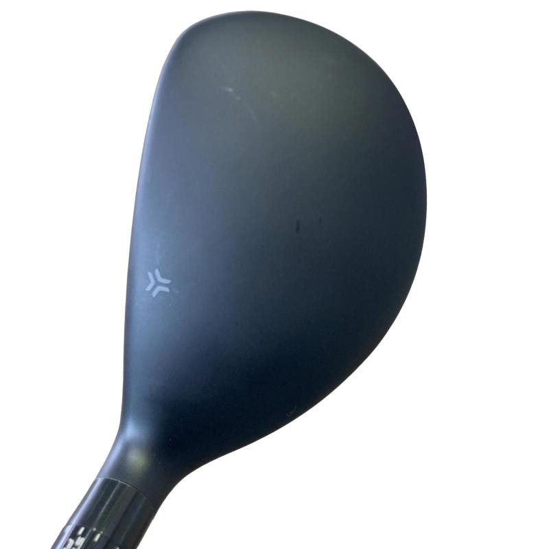 �r�q�h�w�n�m�@�y�w���@�g�S