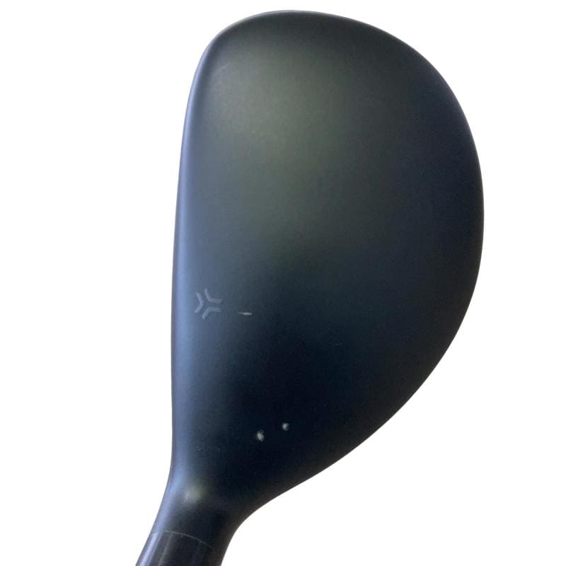 �r�q�h�w�n�m�@�y�w���@�g�S