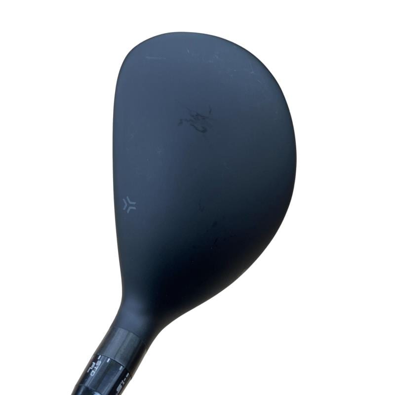 �r�q�h�w�n�m�@�y�w���@�g�S