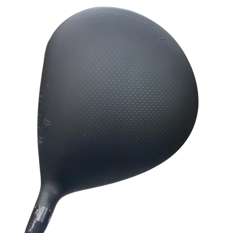 �r�q�h�w�n�m�@�y�w���@�s�q�@�@�X°