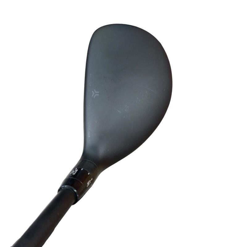 �r�q�h�w�n�m�@�y�w���@�g�S