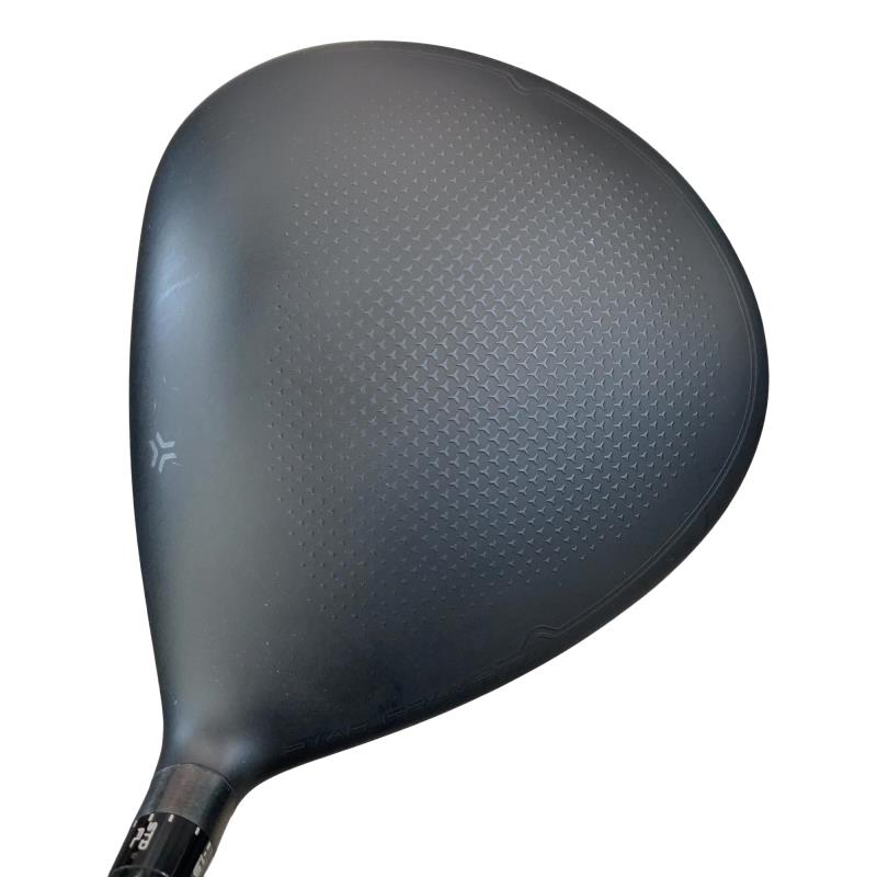 �r�q�h�w�n�m�@�y�w���@�k�r�@�P�O�D�T°