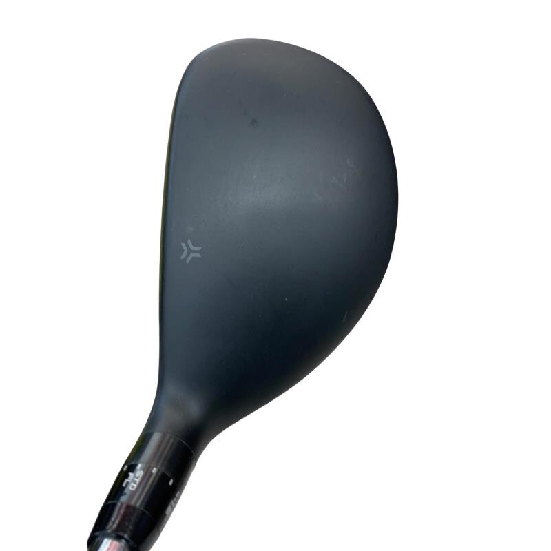 �r�q�h�w�n�m�@�y�w���@�g�S