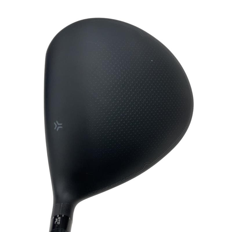 �r�q�h�w�n�m�@�y�w���@�P�O�D�T°