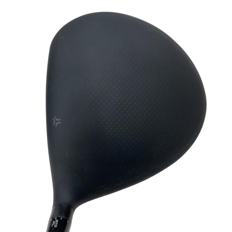 �r�q�h�w�n�m�@�y�w���@�l�`�w�@�P�O�D�T°