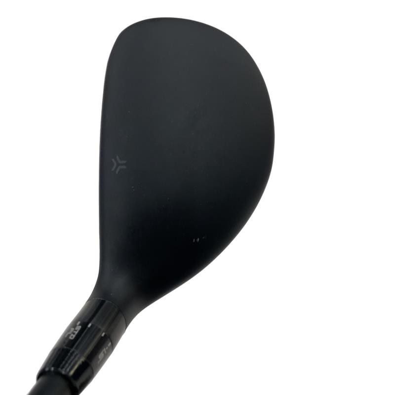 �r�q�h�w�n�m�@�y�w���@�g�S