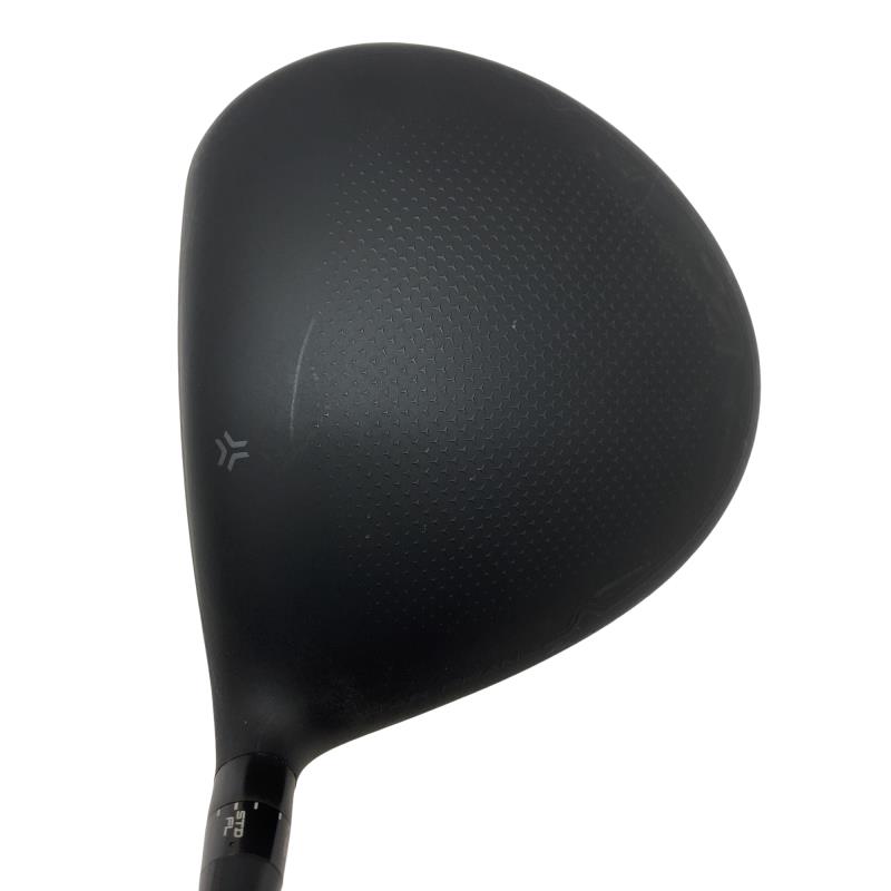 �r�q�h�w�n�m�@�y�w���@�l�`�w�@�P�O�D�T°