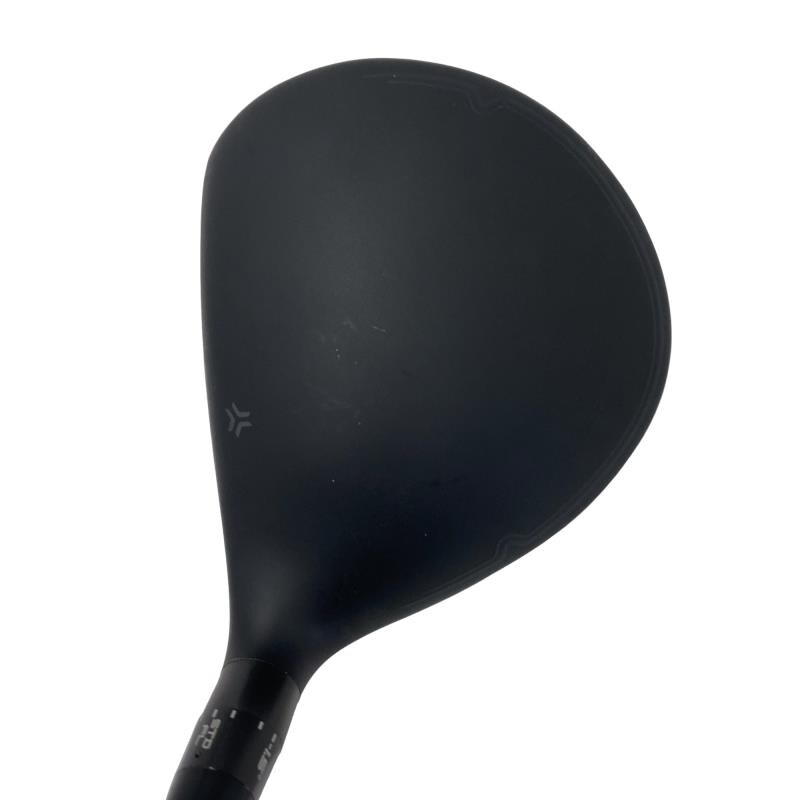 �r�q�h�w�n�m�@�y�w���@�T�v