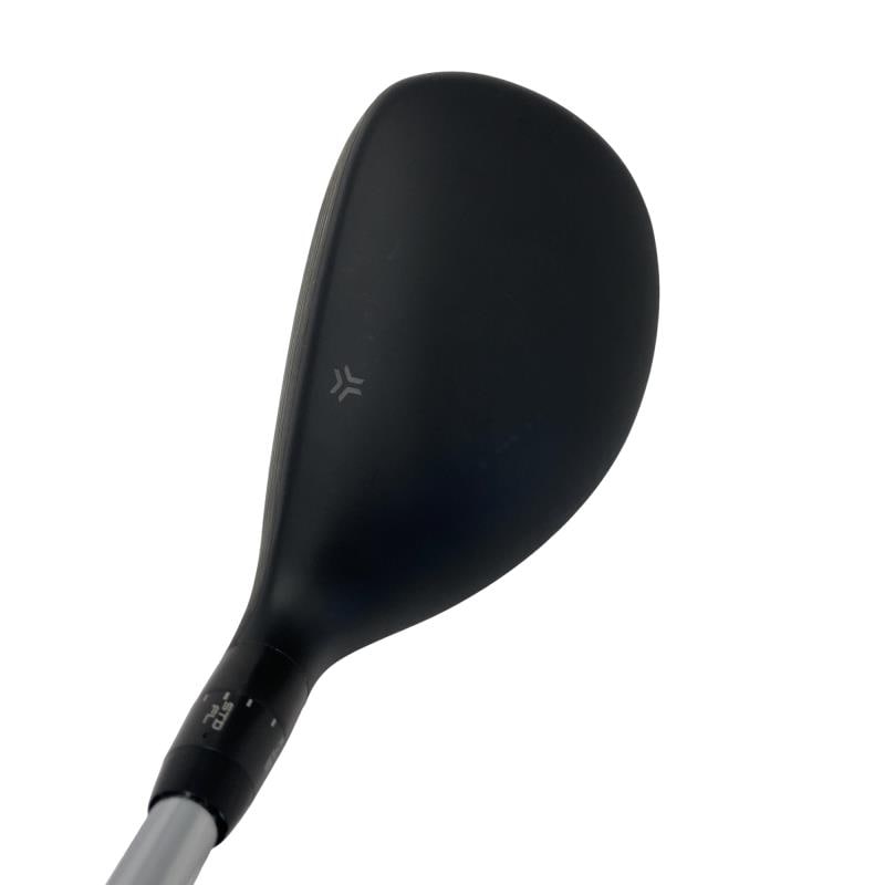 �r�q�h�w�n�m�@�y�w���@�g�S