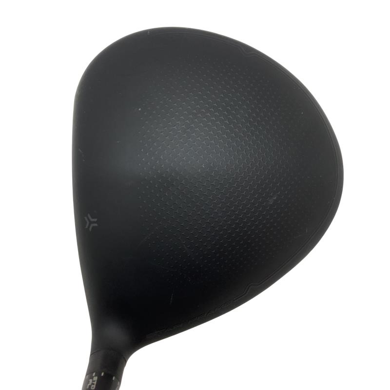 �r�q�h�w�n�m�@�y�w���@�k�r�@�P�O�D�T°