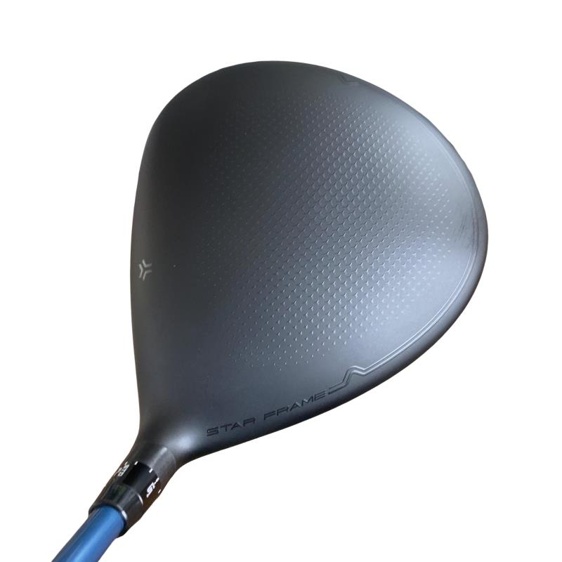 �r�q�h�w�n�m�@�y�w���@�k�r�@�P�O�D�T°