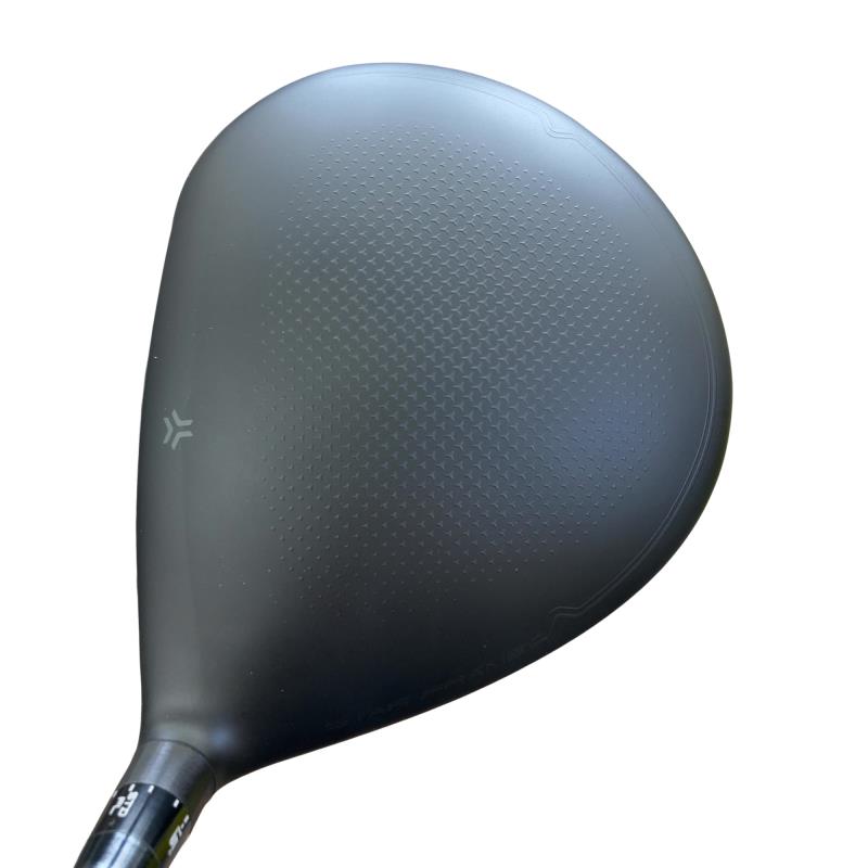 �r�q�h�w�n�m�@�y�w���@�s�q�@�@�X°