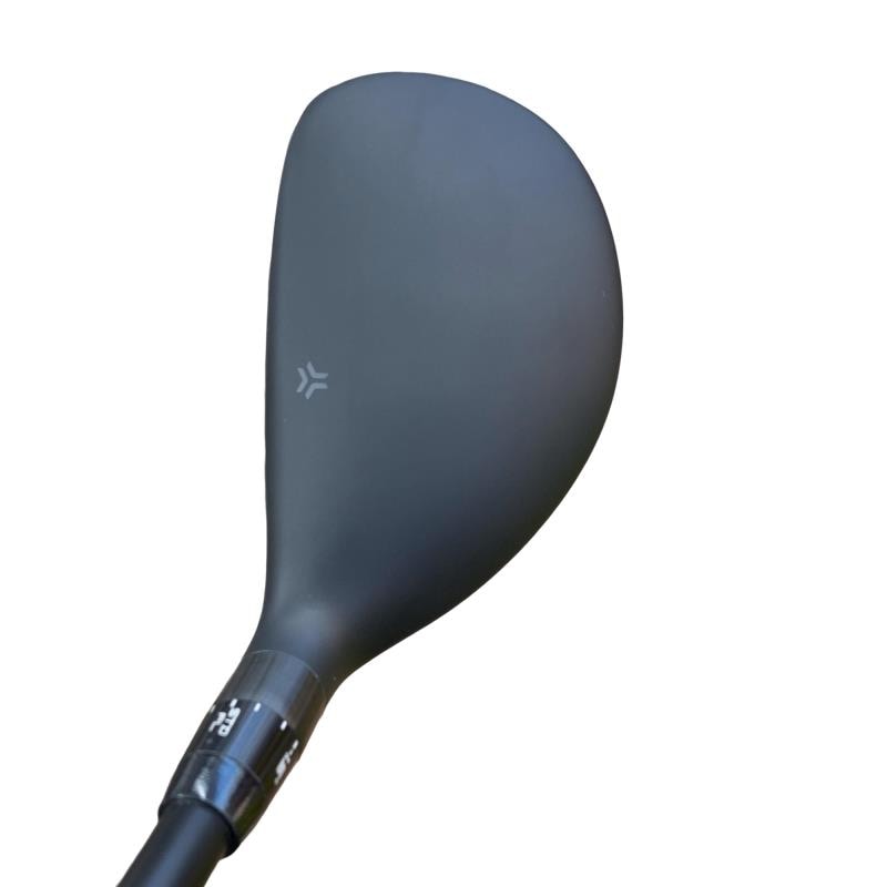 �r�q�h�w�n�m�@�y�w���@�g�S