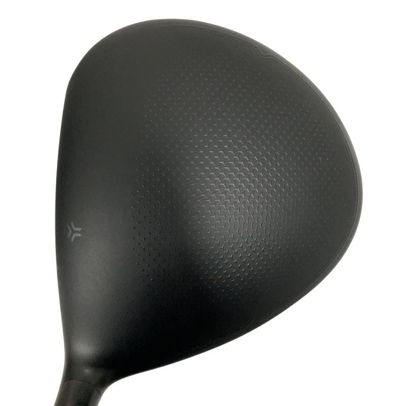 �r�q�h�w�n�m�@�y�w���@�k�r�@�P�O�D�T°