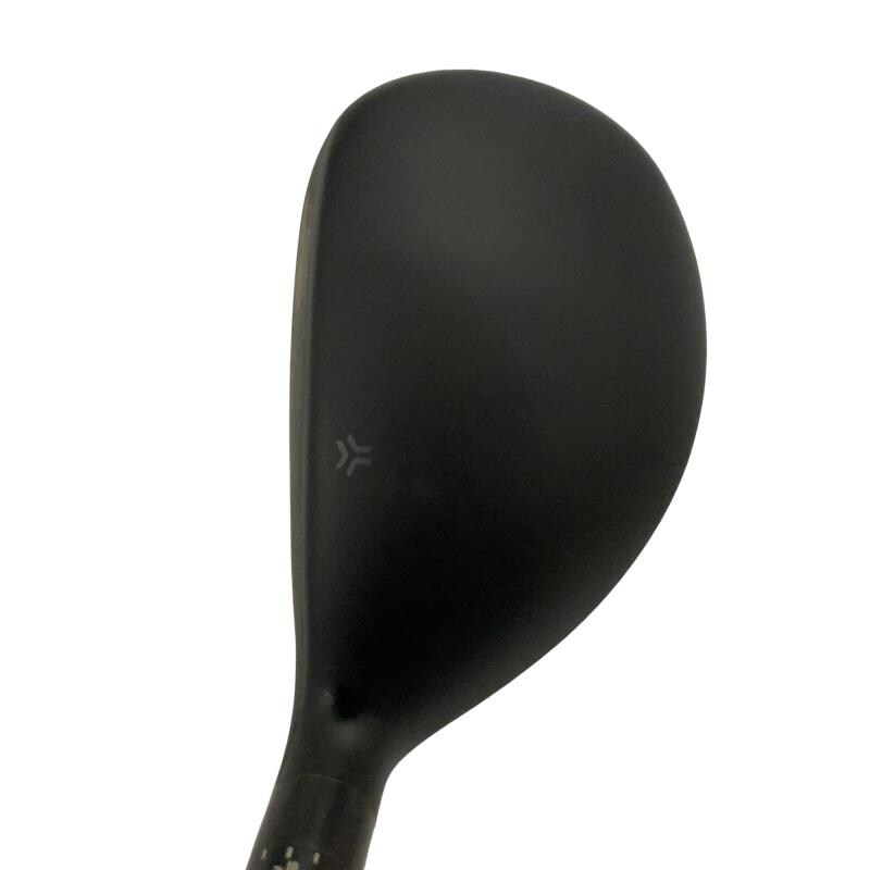 �r�q�h�w�n�m�@�y�w���@�g�S