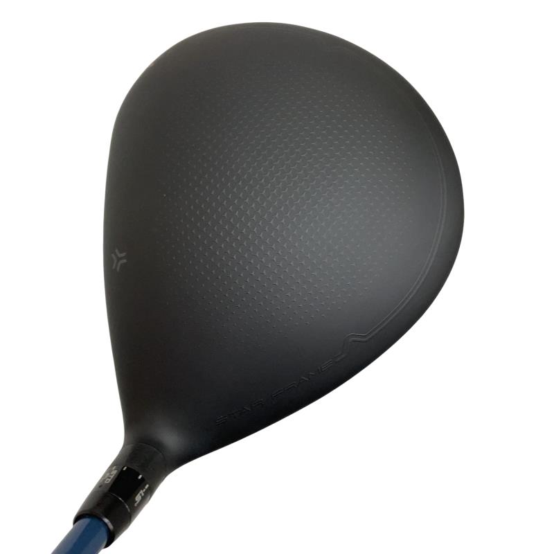 �r�q�h�w�n�m�@�y�w���@�s�q�@�@�X°