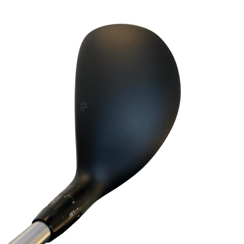 �r�q�h�w�n�m�@�y�w���@�g�S