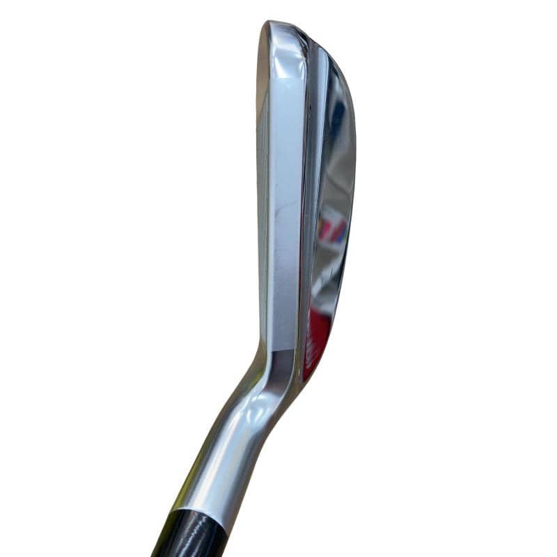 �r�q�h�w�n�m�@�y�w���t�@�t�S