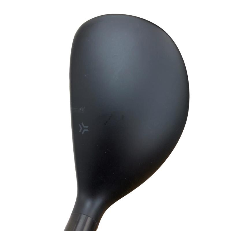 �r�q�h�w�n�m�@�y�w���@�g�S