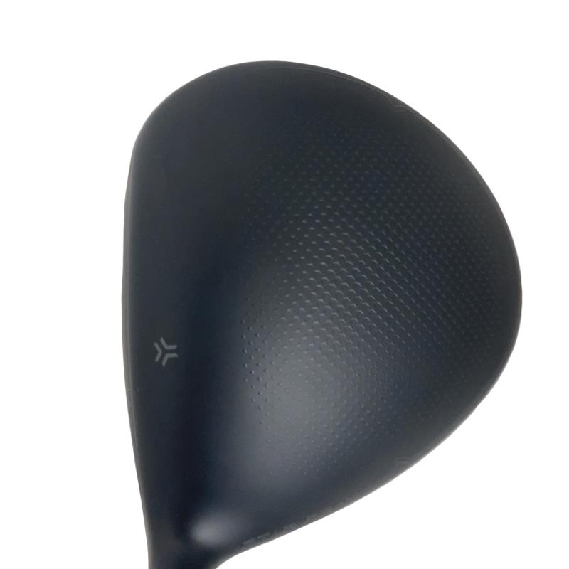 �r�q�h�w�n�m�@�y�w���@�P�O�D�T°