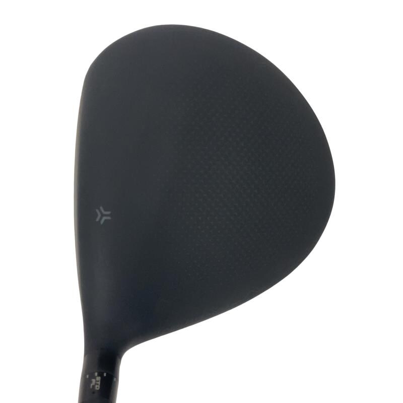 �r�q�h�w�n�m�@�y�w���@�l�`�w�@�P�O�D�T°