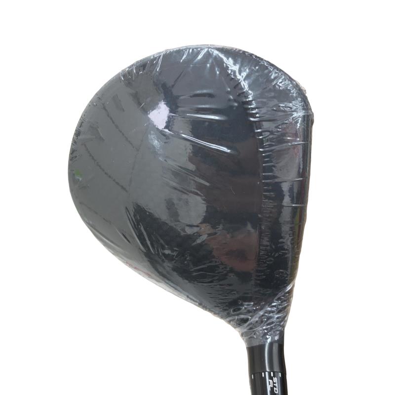 �r�q�h�w�n�m�@�y�w���@�R�v�@���t�e�B