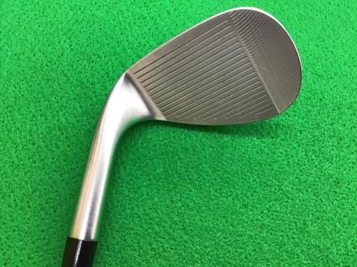 �b�����������������@�q�s�w�@�c�d�d�o�@�e�n�q�f�d�c�@�Q�@�T�W°�^�P�Q°