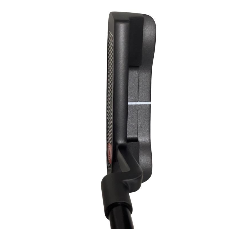 n@vnqjr@ak`bj@P@RTC`