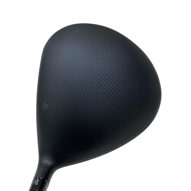 �r�q�h�w�n�m�@�y�w���@�P�O�D�T°