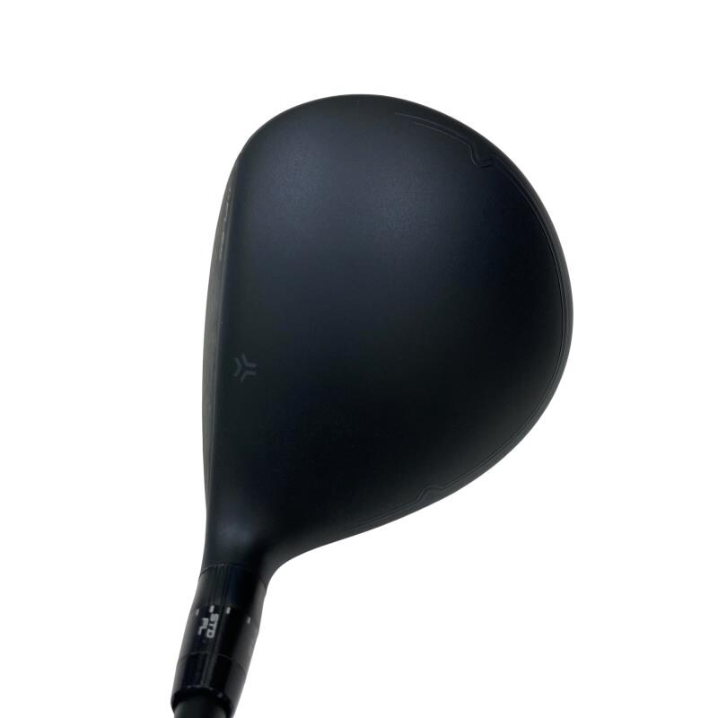 �r�q�h�w�n�m�@�y�w���@�T�v