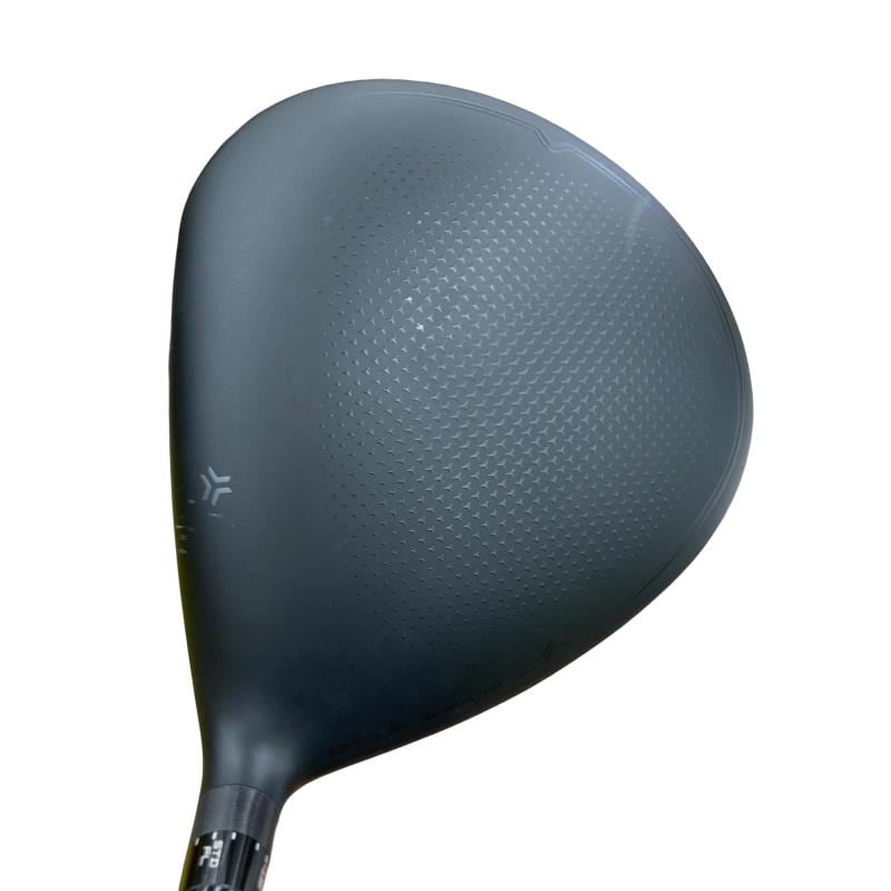 �r�q�h�w�n�m�@�y�w���@�P�O�D�T°