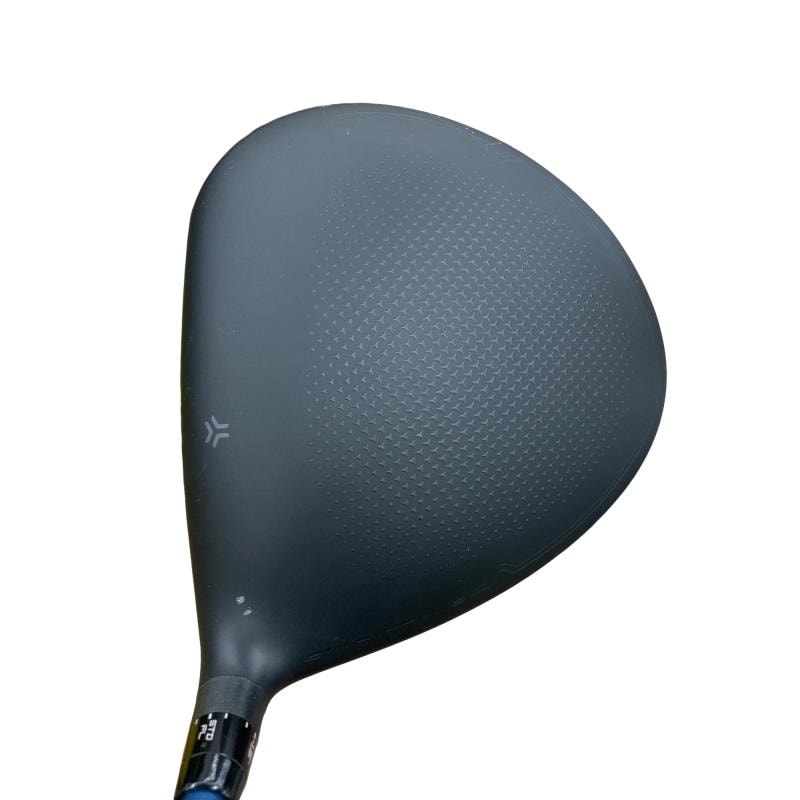 �r�q�h�w�n�m�@�y�w���@�k�r�@�P�O�D�T°