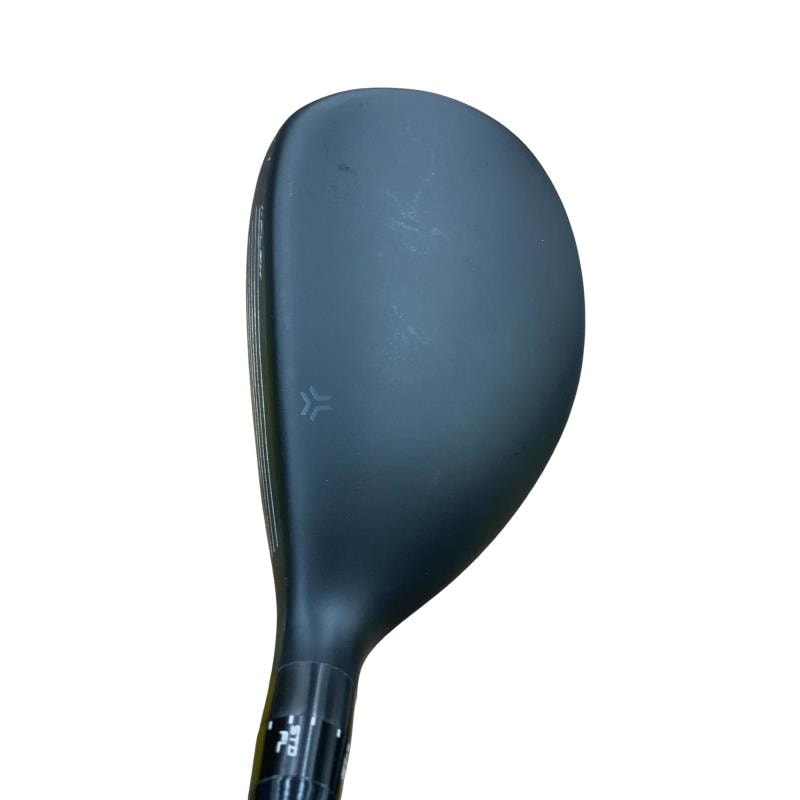 �r�q�h�w�n�m�@�y�w���@�g�S