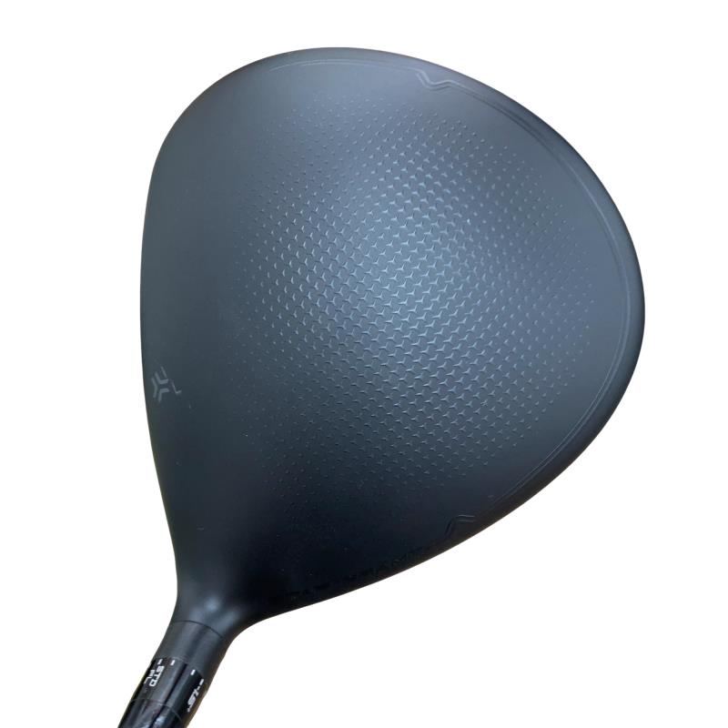 �r�q�h�w�n�m�@�y�w���@�k�r�@�@�X°