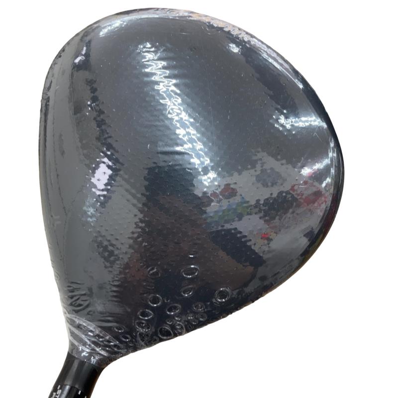 �r�q�h�w�n�m�@�y�w���@�l�`�w�@�@�X°