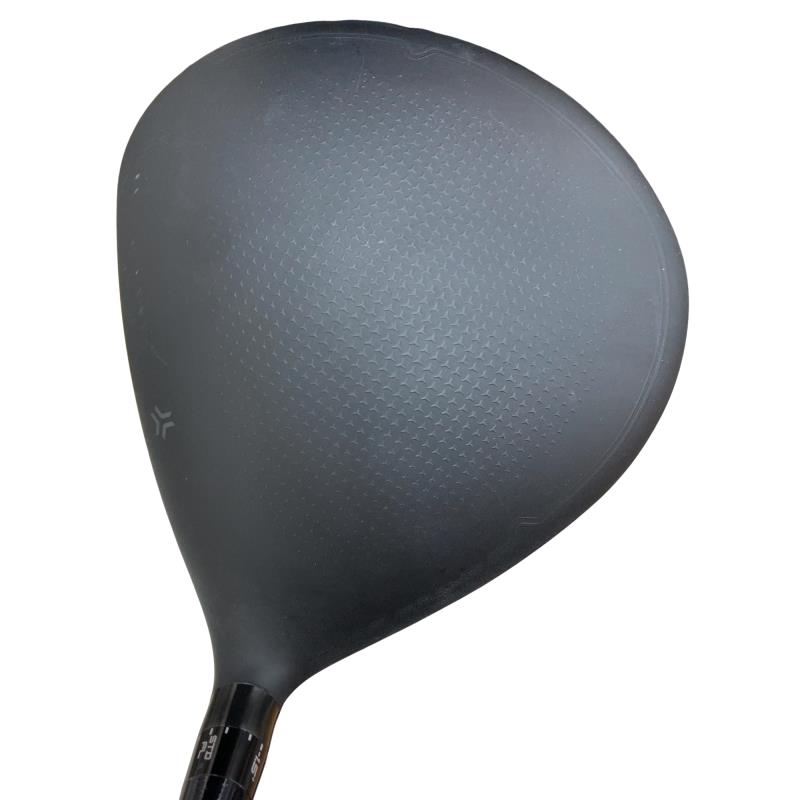 �r�q�h�w�n�m�@�y�w���@�l�`�w�@�P�O�D�T°