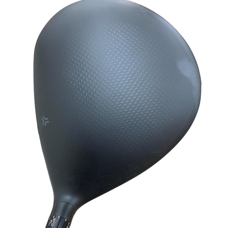 �r�q�h�w�n�m�@�y�w���@�s�q�@�@�X°