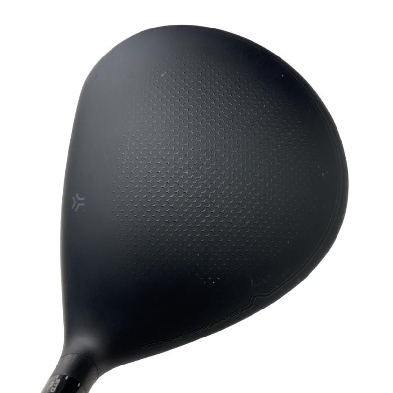 中古 ダンロップ SRIXON ZXi TR ドライバー 中古クラブを