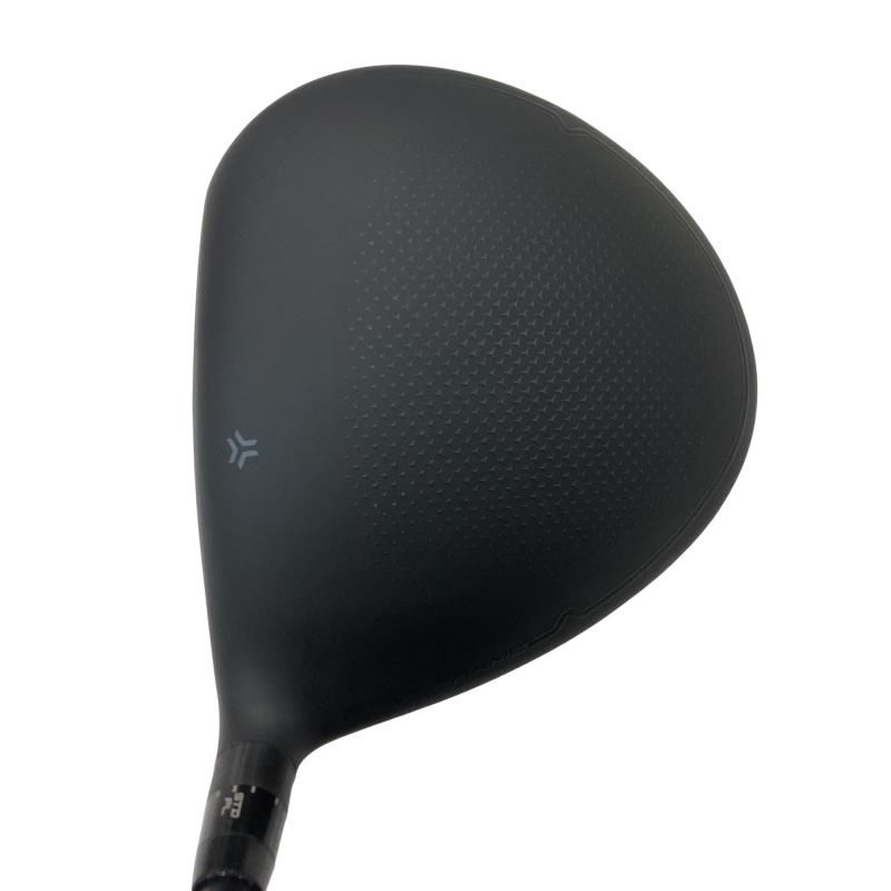 �r�q�h�w�n�m�@�y�w���@�l�`�w�@�P�O�D�T°