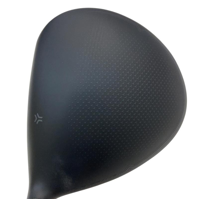 �r�q�h�w�n�m�@�y�w���@�k�r�@�P�O�D�T°