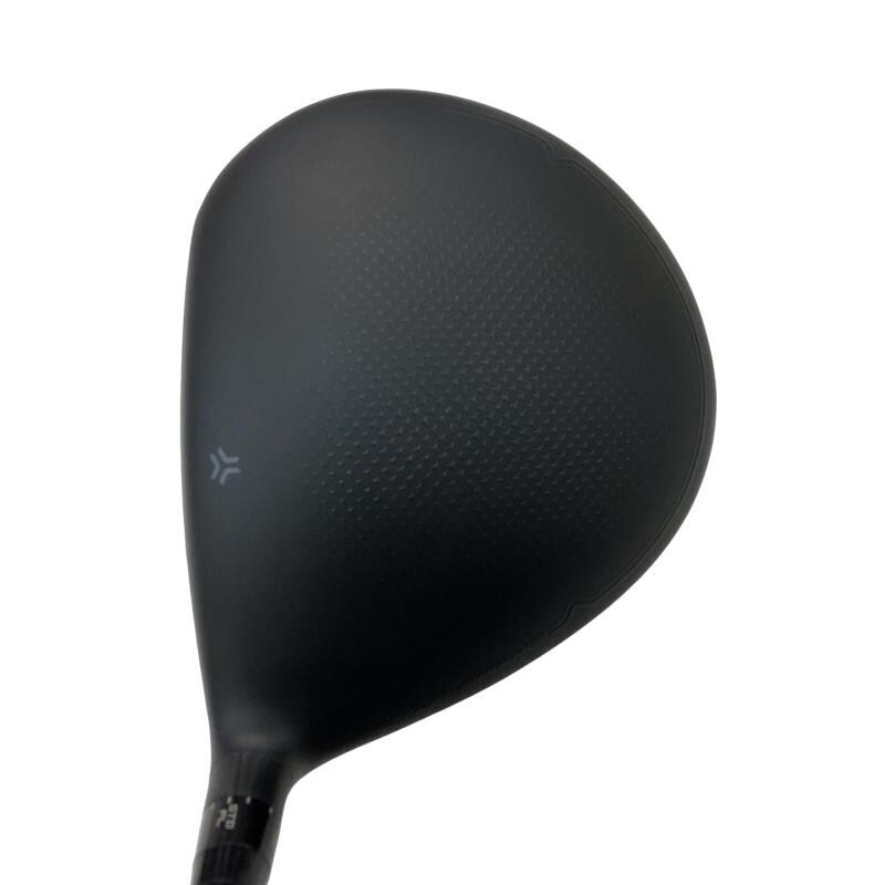 �r�q�h�w�n�m�@�y�w���@�s�q�@�@�X°