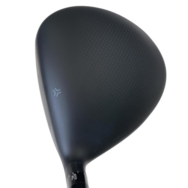 �r�q�h�w�n�m�@�y�w���@�k�r�@�P�O�D�T°