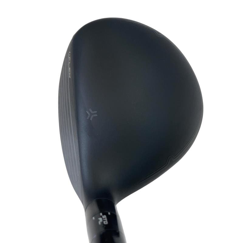 �r�q�h�w�n�m�@�y�w���@�T�v