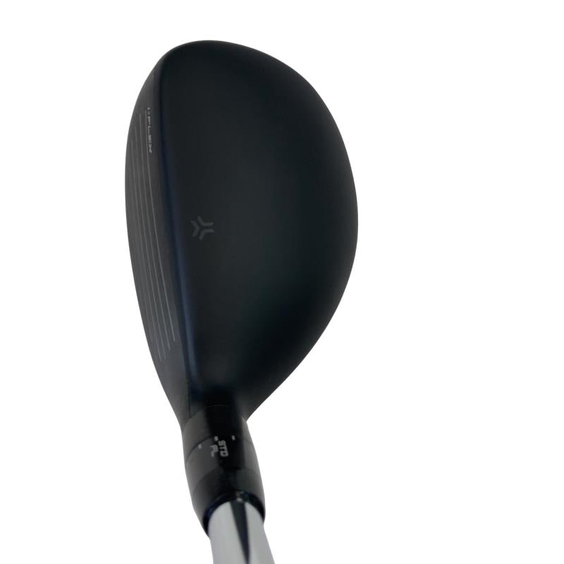 �r�q�h�w�n�m�@�y�w���@�g�S