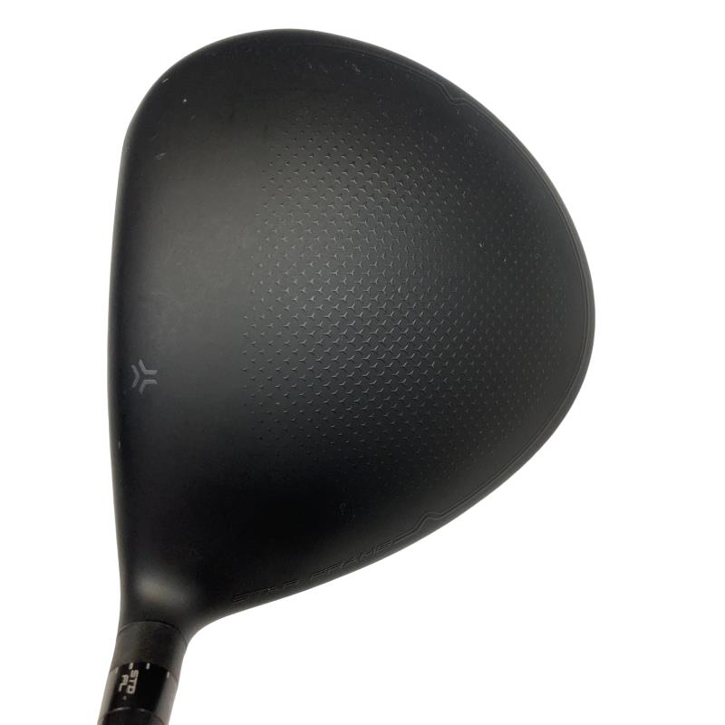 �r�q�h�w�n�m�@�y�w���@�k�r�@�P�O�D�T°