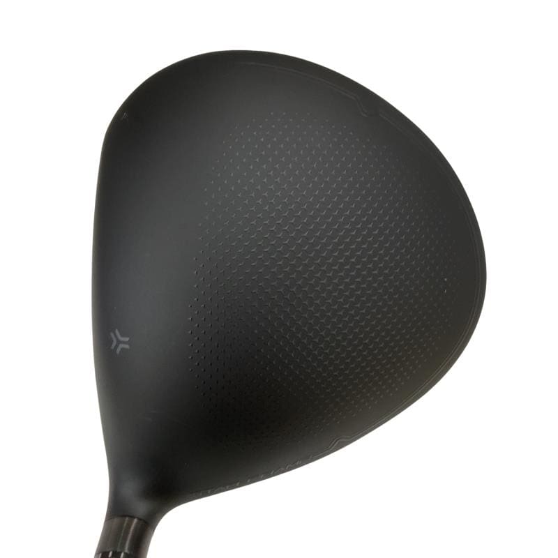 �r�q�h�w�n�m�@�y�w���@�P�O�D�T°