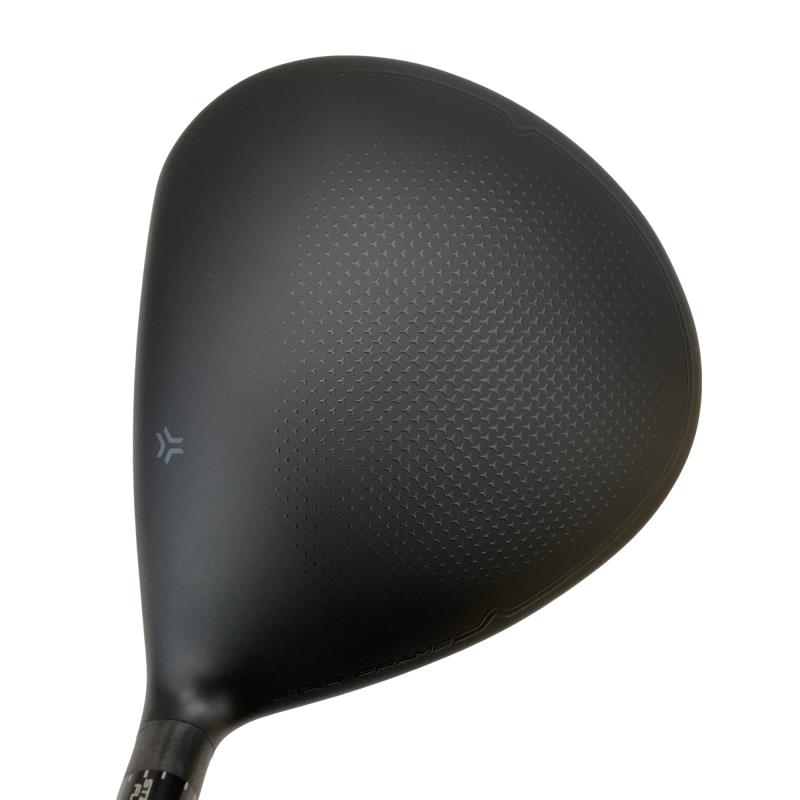 �r�q�h�w�n�m�@�y�w���@�k�r�@�P�O�D�T°