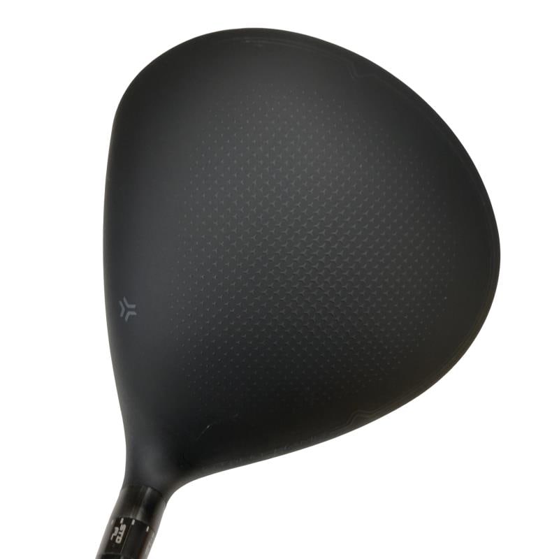 �r�q�h�w�n�m�@�y�w���@�l�`�w�@�P�O�D�T°