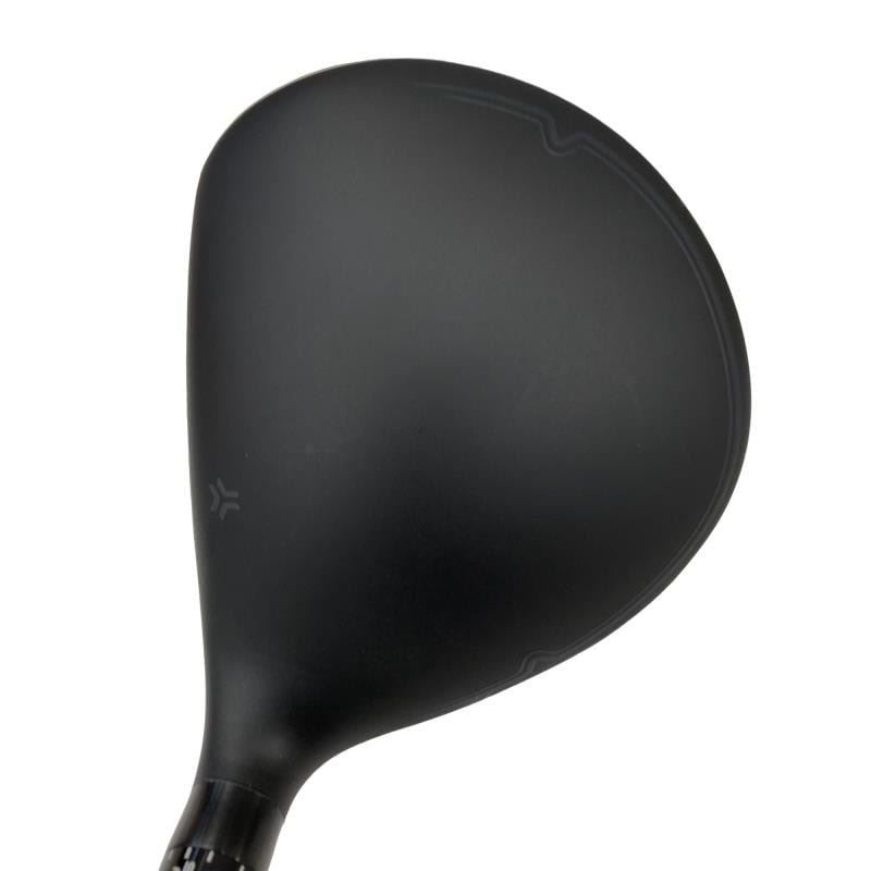 �r�q�h�w�n�m�@�y�w���@�T�v