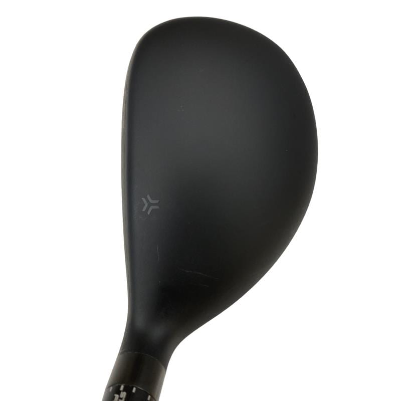 �r�q�h�w�n�m�@�y�w���@�g�S